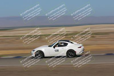 media/May-29-2021-Lotus Club Golden Gate (Sat) [[abfe1c307f]]/Novice Group/Session 1 (Sweeper)/